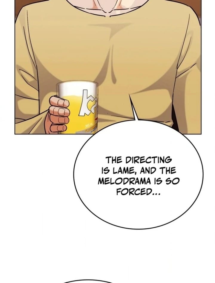 No Uploads Today (Uncensored), chapter 5, page 71 of 99