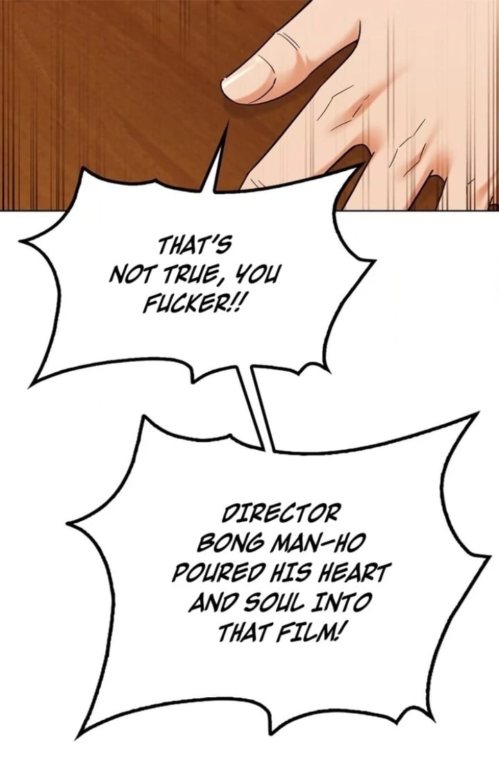No Uploads Today (Uncensored), chapter 5, page 73 of 99