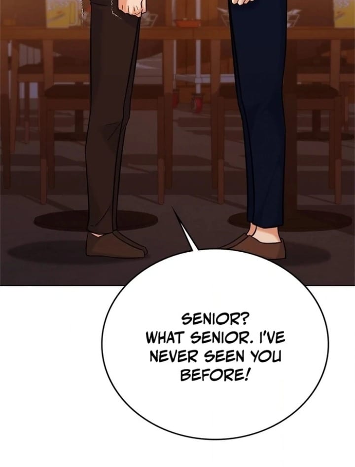 No Uploads Today (Uncensored), chapter 5, page 75 of 99