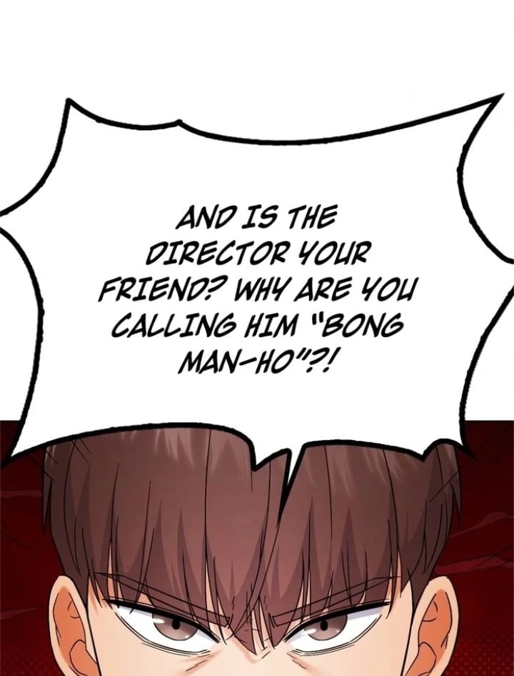 No Uploads Today (Uncensored), chapter 5, page 76 of 99