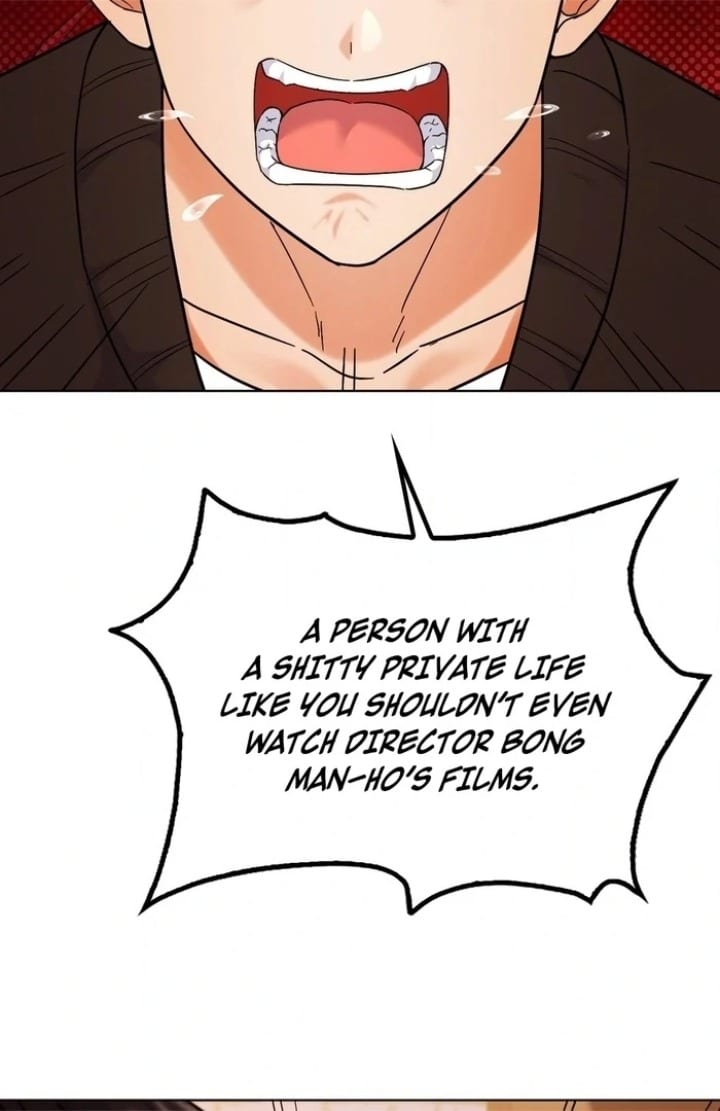 No Uploads Today (Uncensored), chapter 5, page 77 of 99