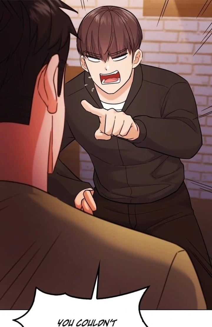 No Uploads Today (Uncensored), chapter 5, page 78 of 99