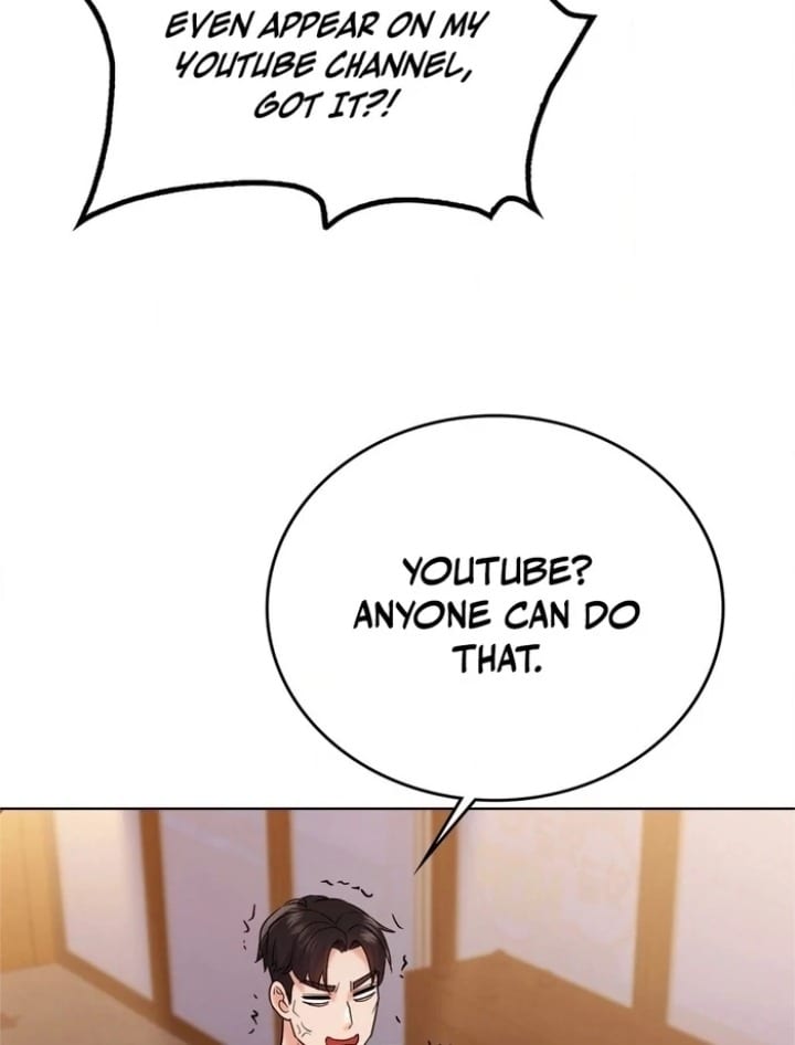 No Uploads Today (Uncensored), chapter 5, page 79 of 99