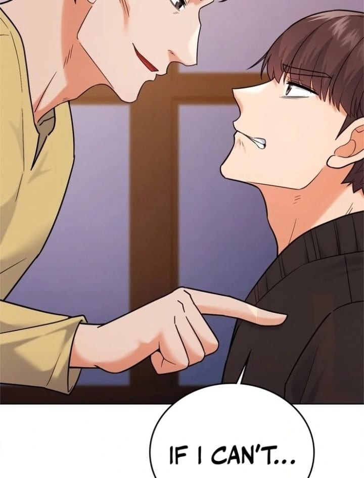 No Uploads Today (Uncensored), chapter 5, page 85 of 99