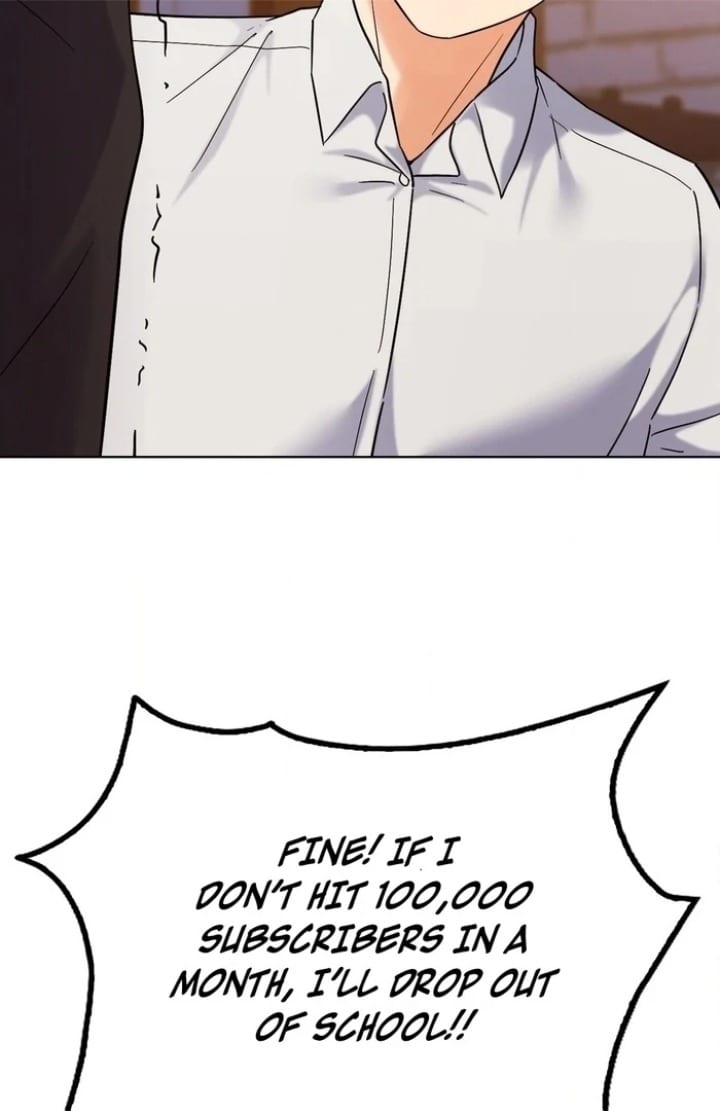 No Uploads Today (Uncensored), chapter 5, page 87 of 99