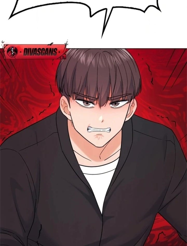 No Uploads Today (Uncensored), chapter 5, page 88 of 99