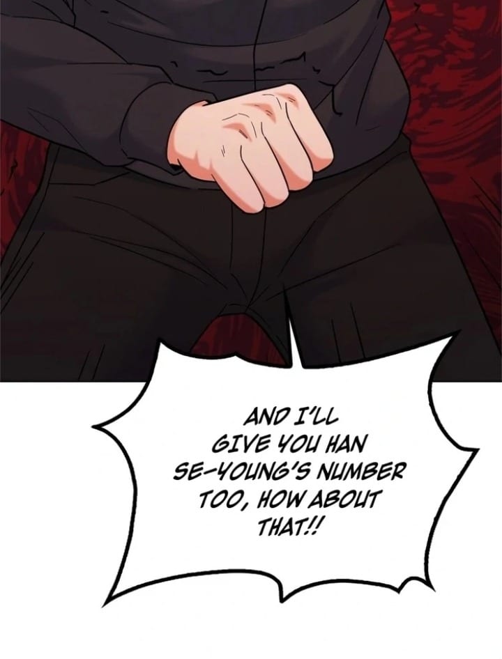 No Uploads Today (Uncensored), chapter 5, page 89 of 99