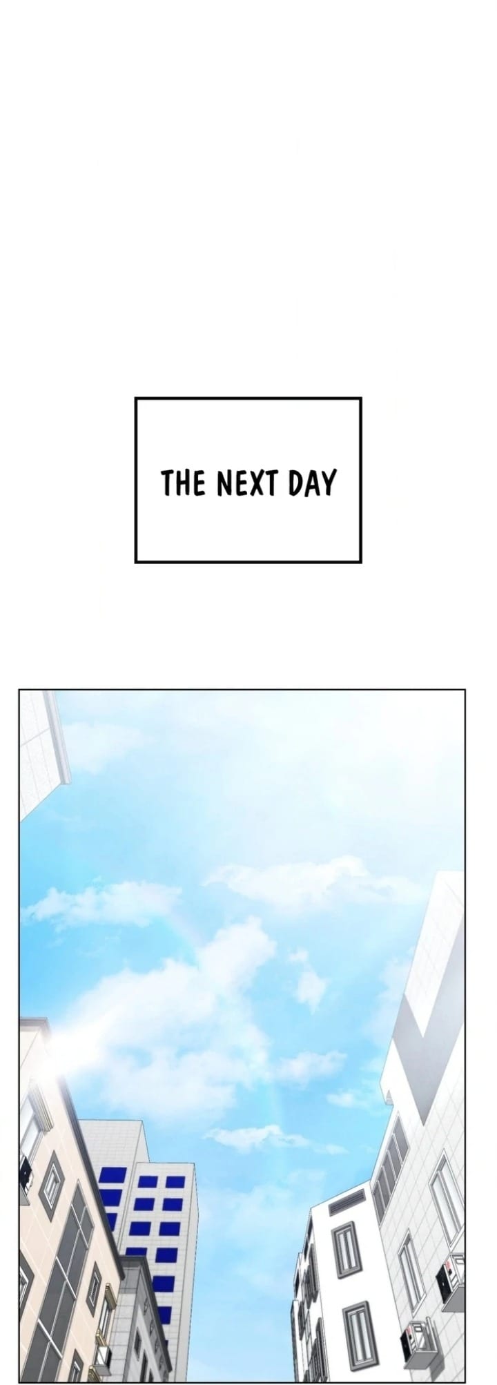 No Uploads Today (Uncensored), chapter 5, page 90 of 99
