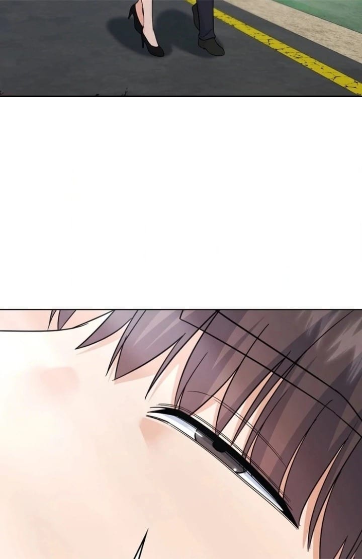 No Uploads Today (Uncensored), chapter 5, page 92 of 99