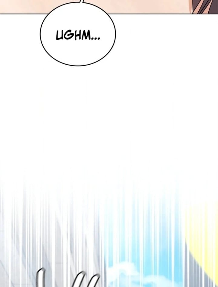 No Uploads Today (Uncensored), chapter 5, page 93 of 99