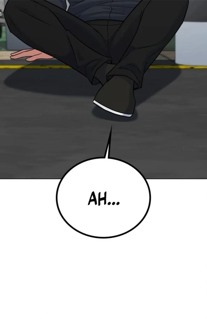 No Uploads Today (Uncensored), chapter 5, page 95 of 99