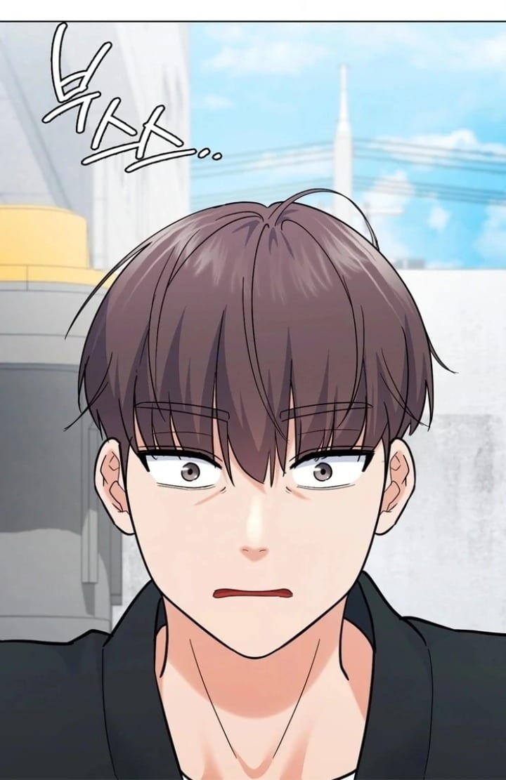 No Uploads Today (Uncensored), chapter 5, page 96 of 99