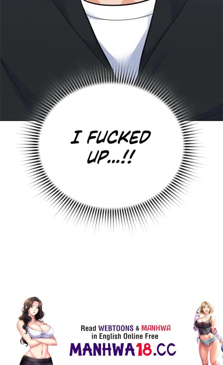 No Uploads Today (Uncensored), chapter 5, page 97 of 99