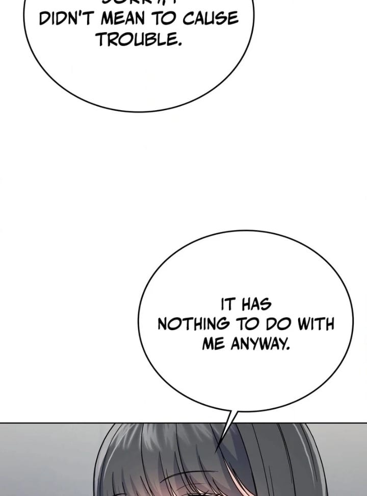 No Uploads Today (Uncensored), chapter 6, page 5 of 129