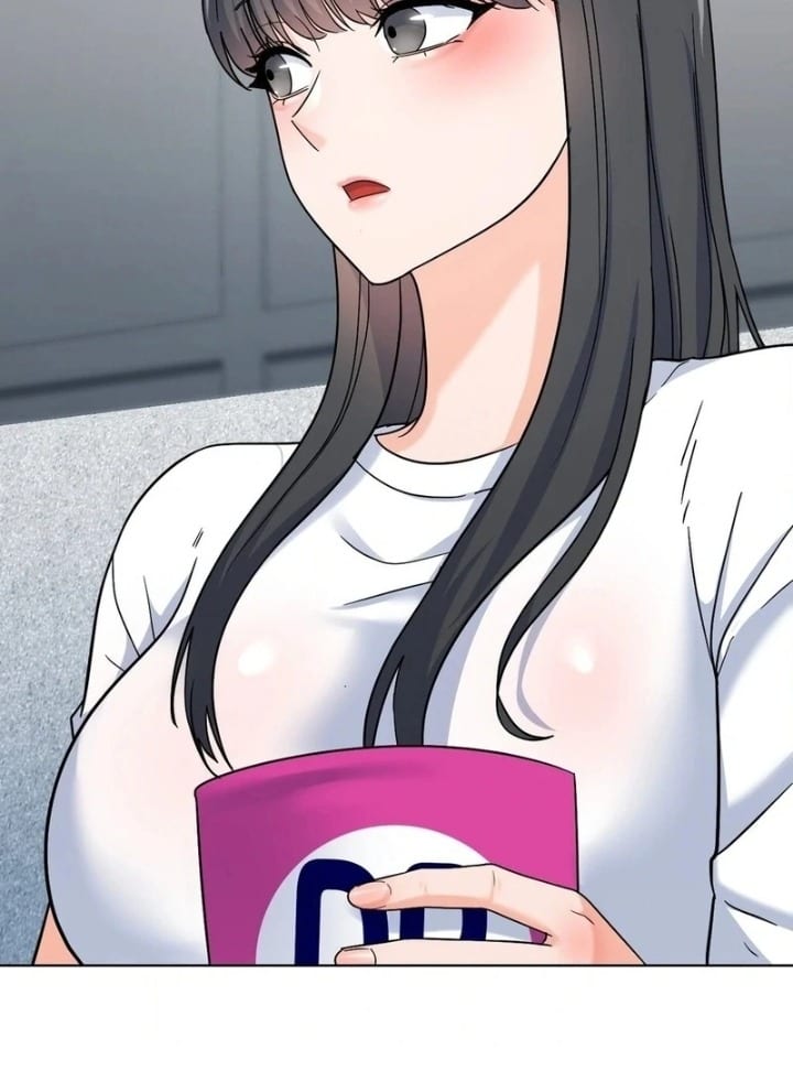 No Uploads Today (Uncensored), chapter 6, page 6 of 129