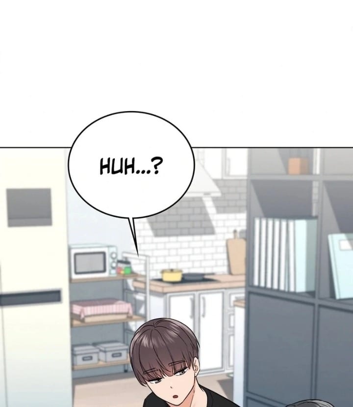 No Uploads Today (Uncensored), chapter 6, page 7 of 129