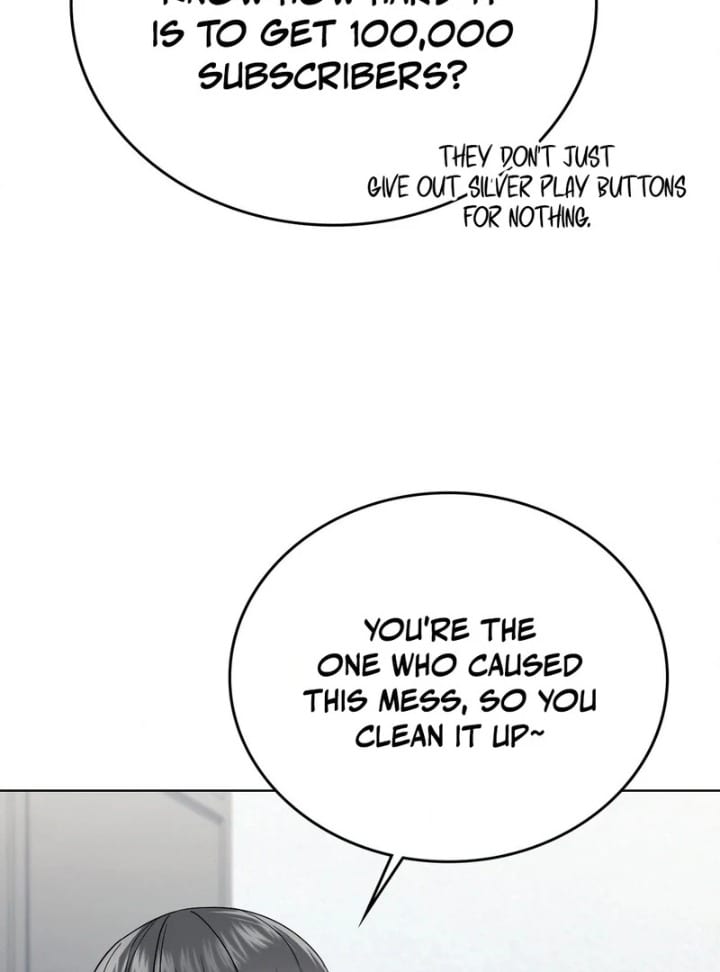 No Uploads Today (Uncensored), chapter 6, page 9 of 129