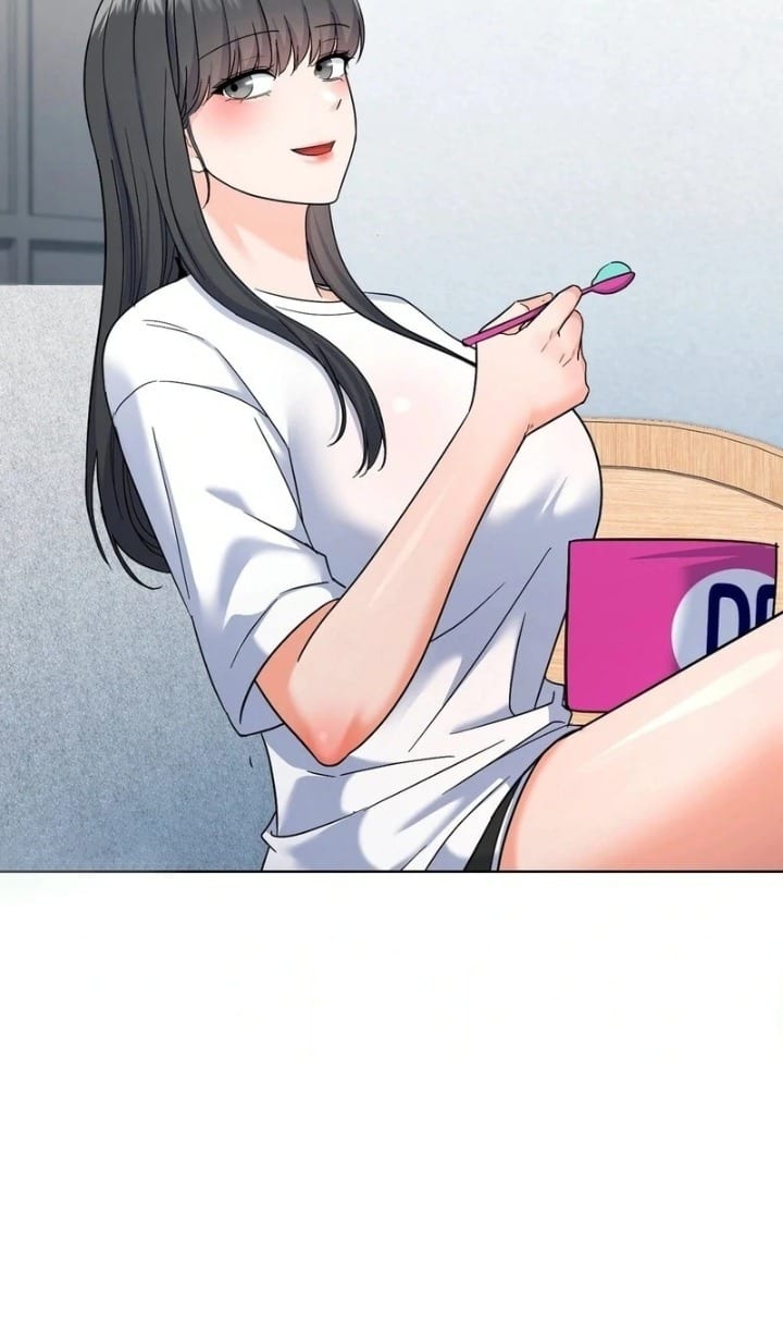 No Uploads Today (Uncensored), chapter 6, page 10 of 129