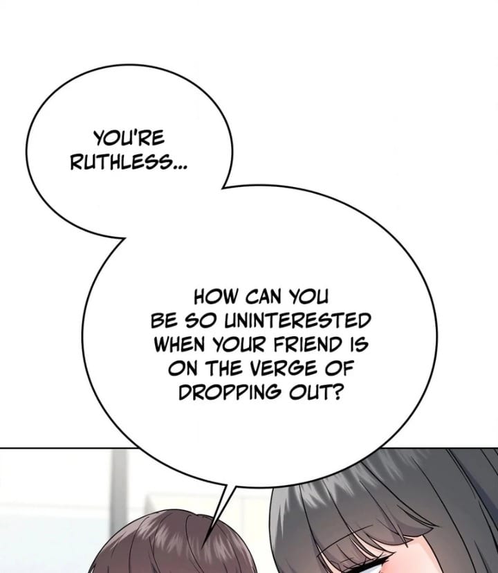 No Uploads Today (Uncensored), chapter 6, page 11 of 129