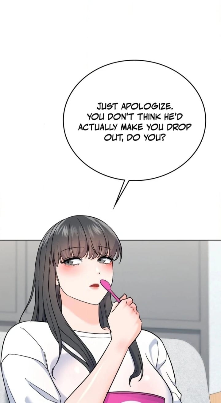 No Uploads Today (Uncensored), chapter 6, page 13 of 129
