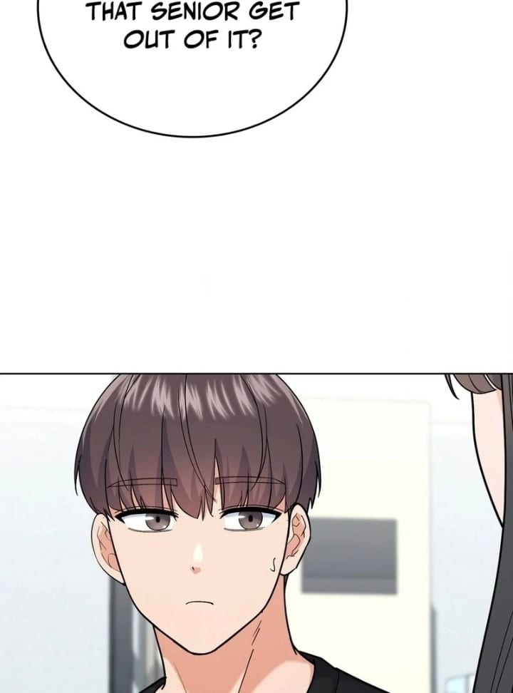 No Uploads Today (Uncensored), chapter 6, page 15 of 129
