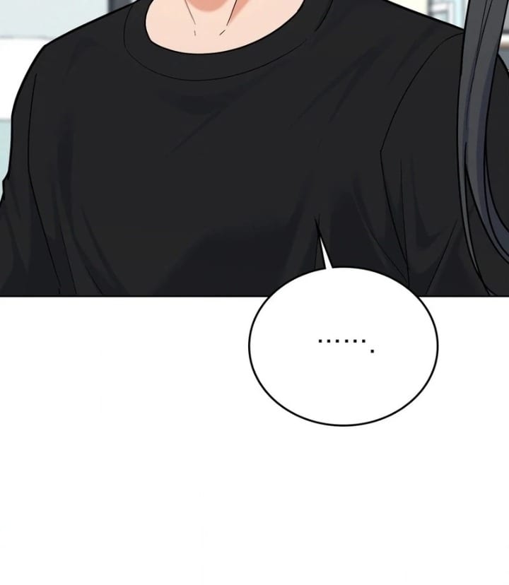 No Uploads Today (Uncensored), chapter 6, page 16 of 129