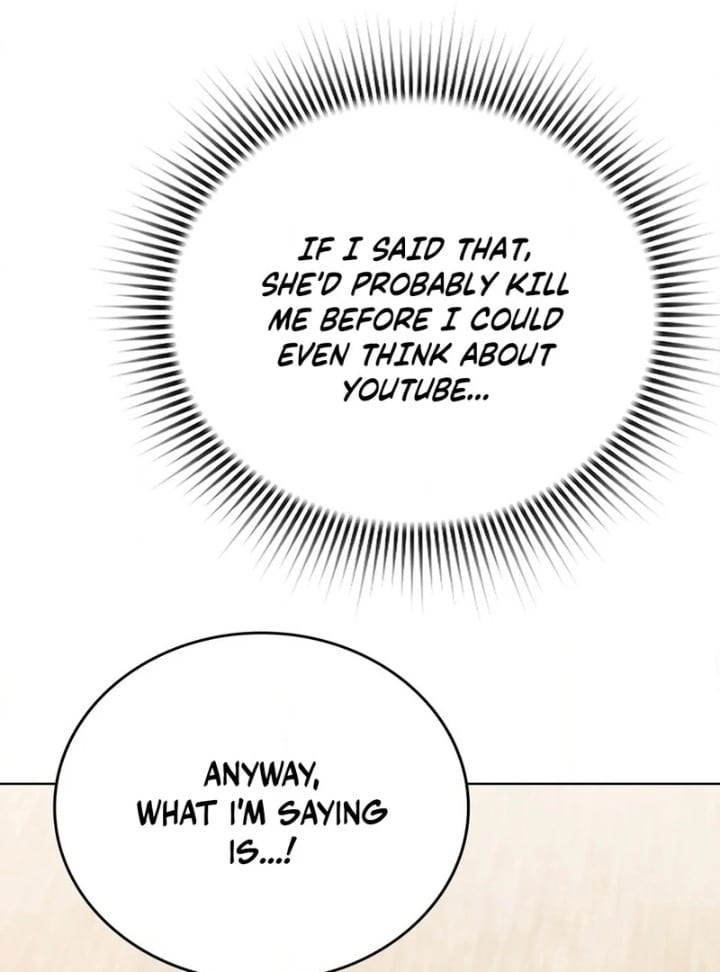 No Uploads Today (Uncensored), chapter 6, page 19 of 129