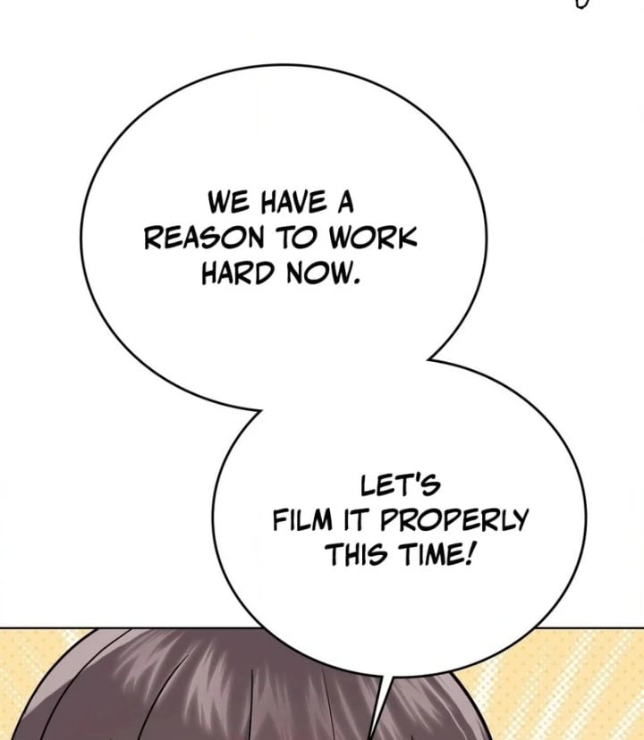 No Uploads Today (Uncensored), chapter 6, page 21 of 129