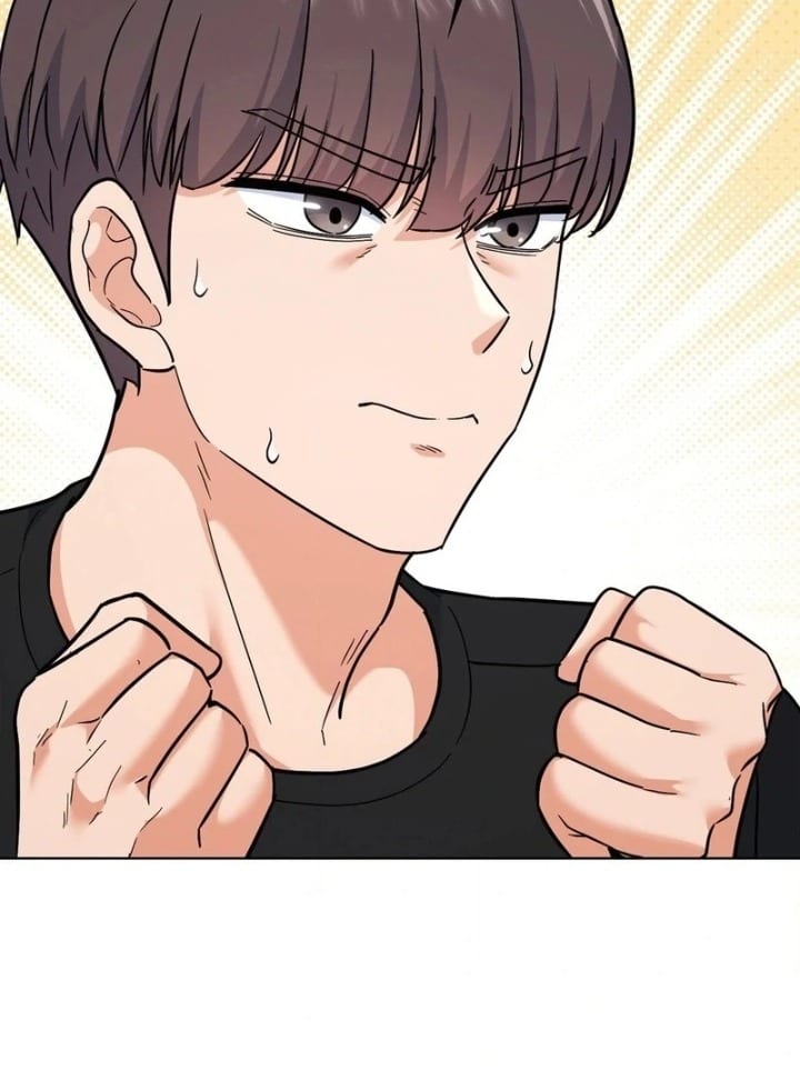 No Uploads Today (Uncensored), chapter 6, page 22 of 129