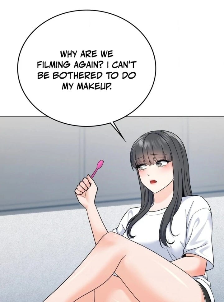No Uploads Today (Uncensored), chapter 6, page 23 of 129