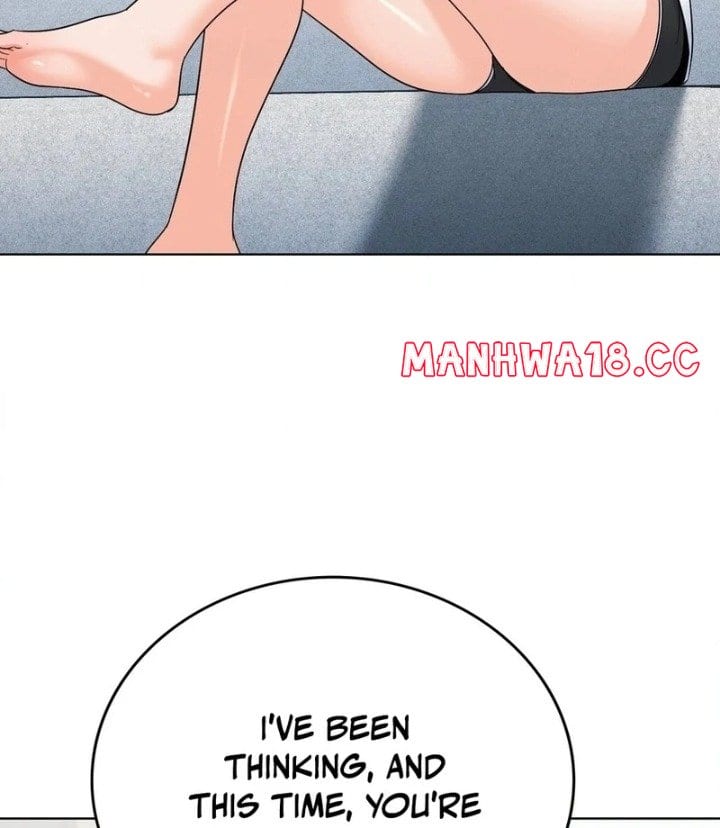 No Uploads Today (Uncensored), chapter 6, page 24 of 129