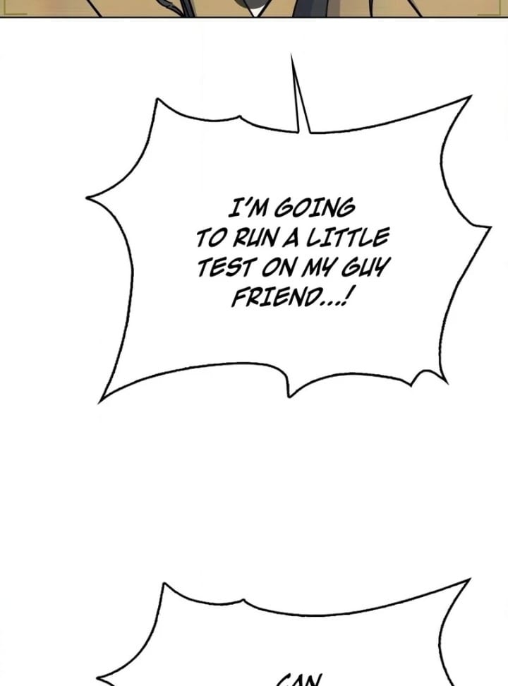 No Uploads Today (Uncensored), chapter 6, page 31 of 129