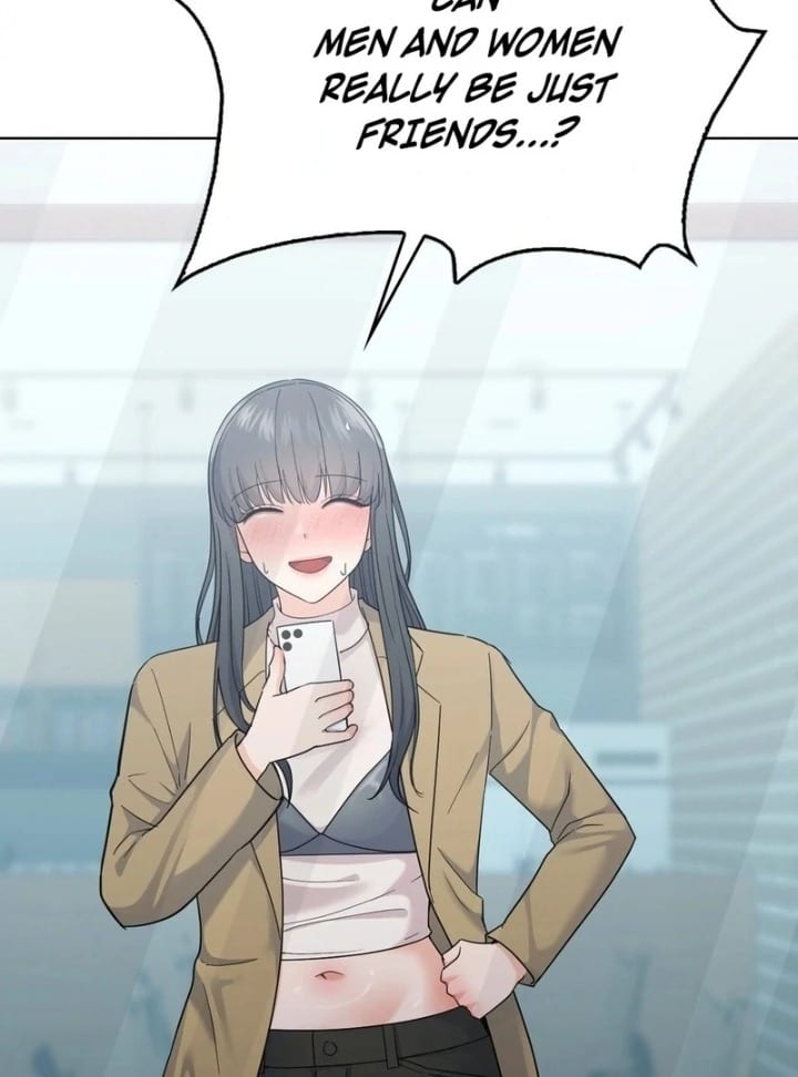 No Uploads Today (Uncensored), chapter 6, page 32 of 129