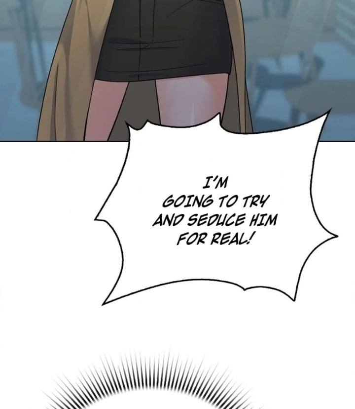 No Uploads Today (Uncensored), chapter 6, page 33 of 129