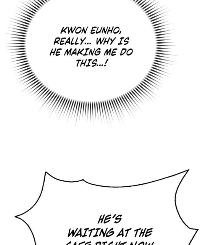 No Uploads Today (Uncensored), chapter 6, page 34 of 129