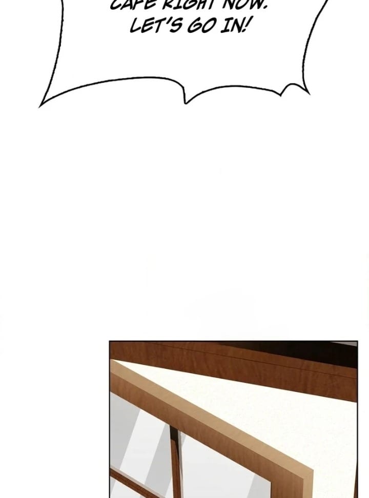 No Uploads Today (Uncensored), chapter 6, page 35 of 129