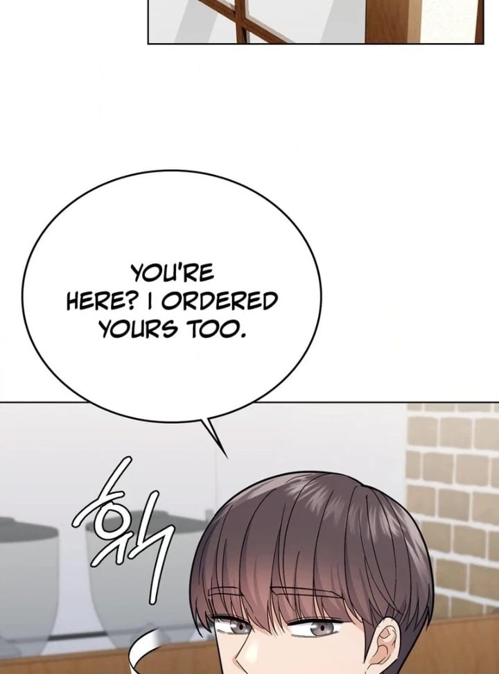 No Uploads Today (Uncensored), chapter 6, page 36 of 129