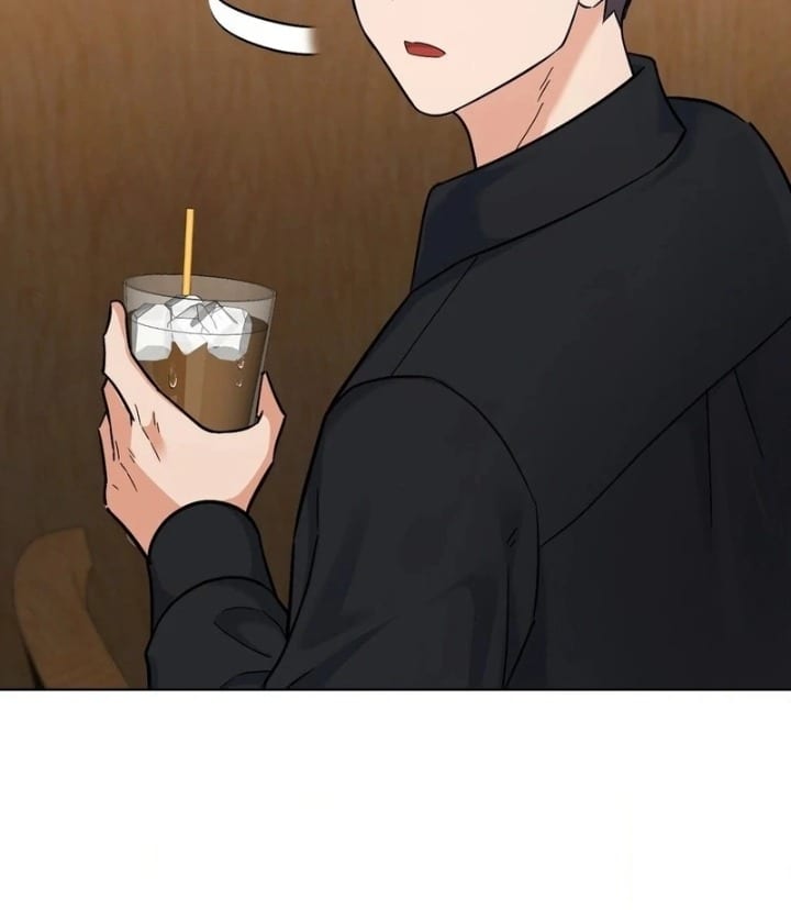 No Uploads Today (Uncensored), chapter 6, page 37 of 129