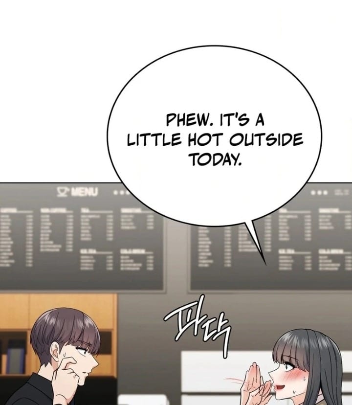 No Uploads Today (Uncensored), chapter 6, page 38 of 129