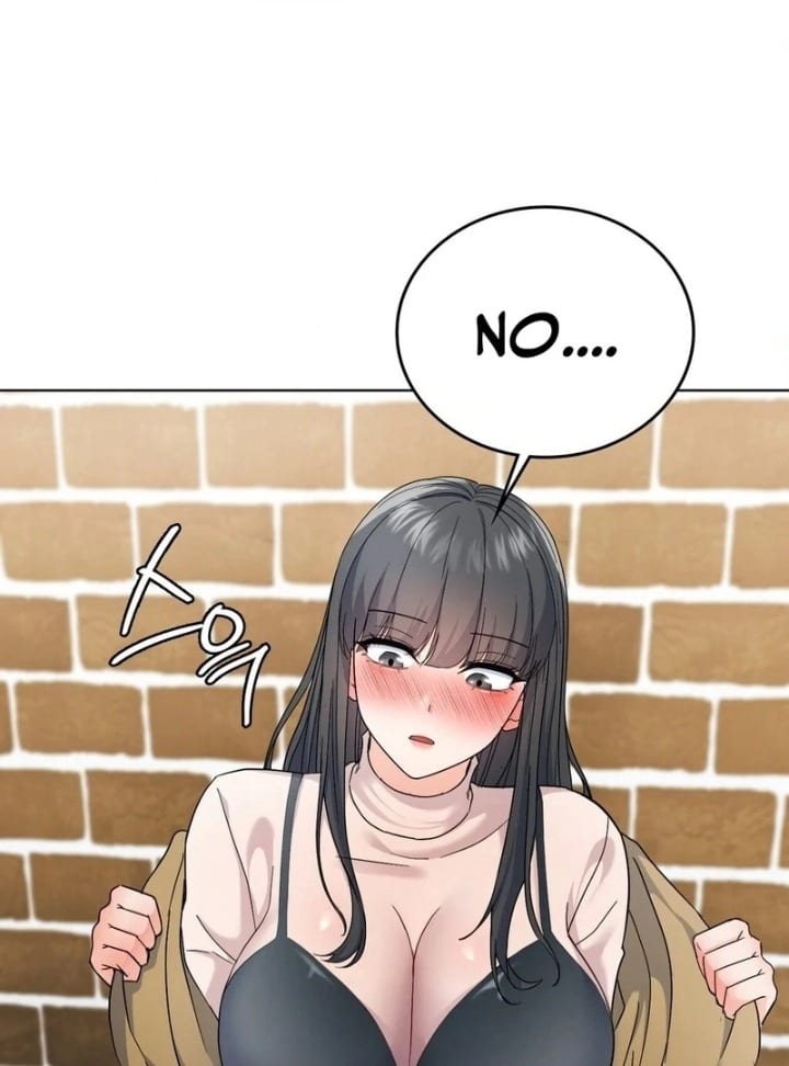 No Uploads Today (Uncensored), chapter 6, page 40 of 129