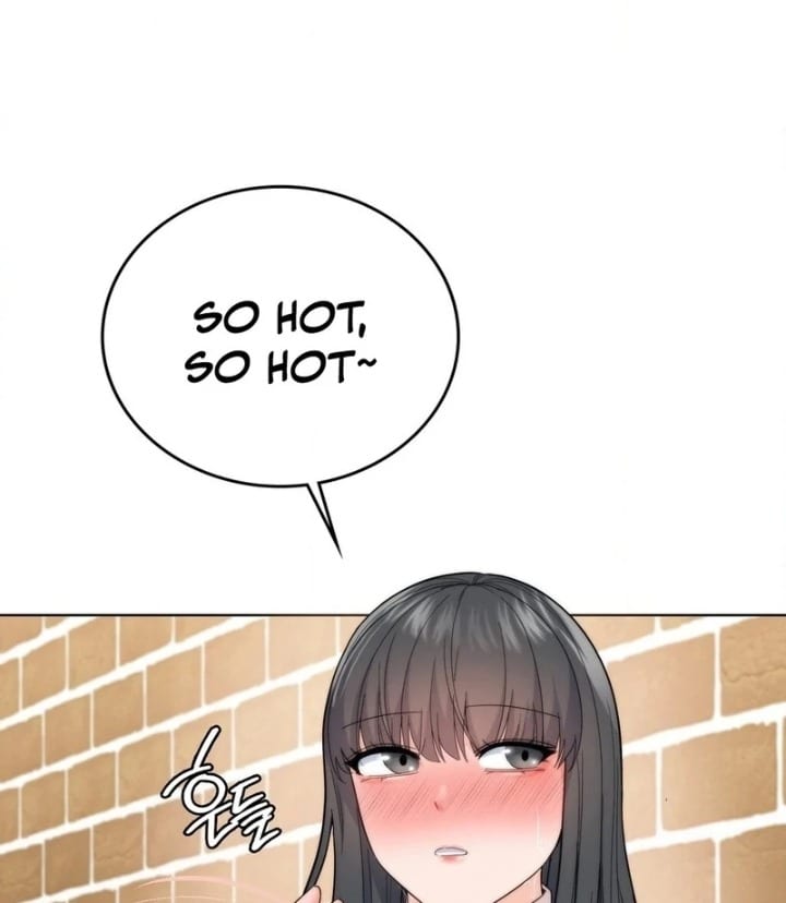 No Uploads Today (Uncensored), chapter 6, page 42 of 129