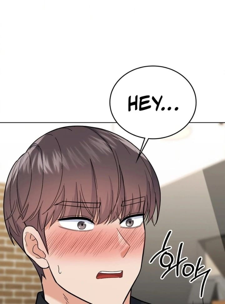 No Uploads Today (Uncensored), chapter 6, page 44 of 129