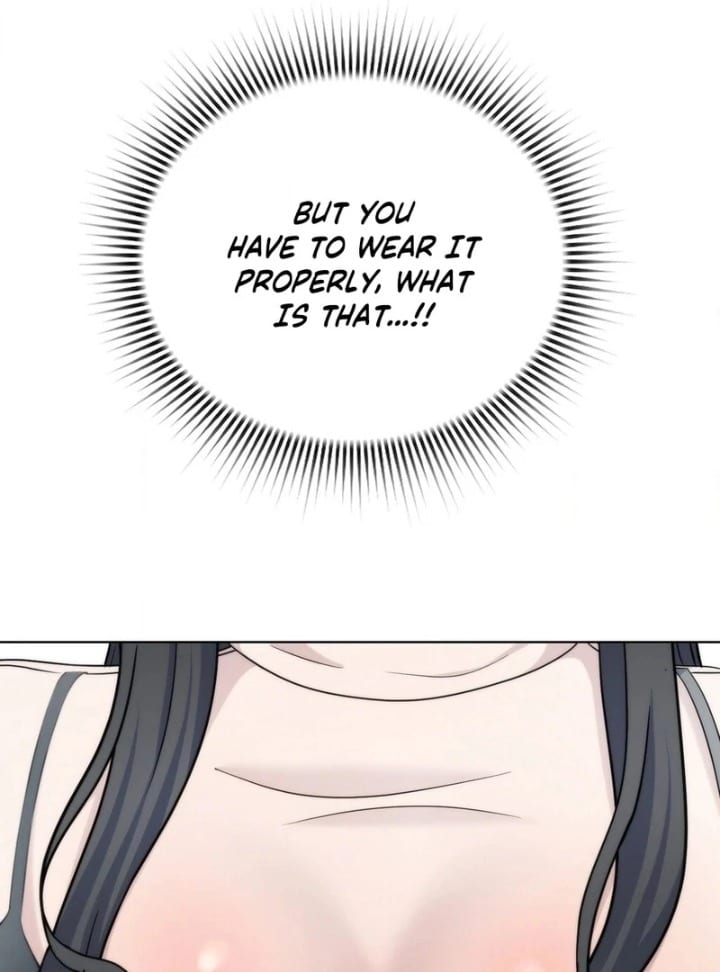 No Uploads Today (Uncensored), chapter 6, page 48 of 129