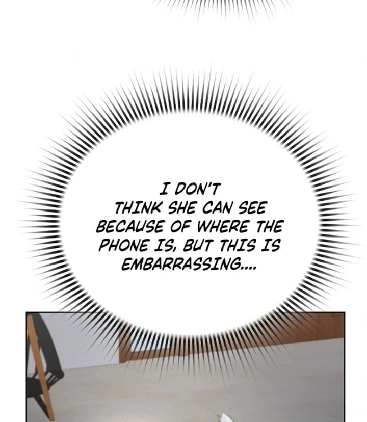 No Uploads Today (Uncensored), chapter 6, page 50 of 129