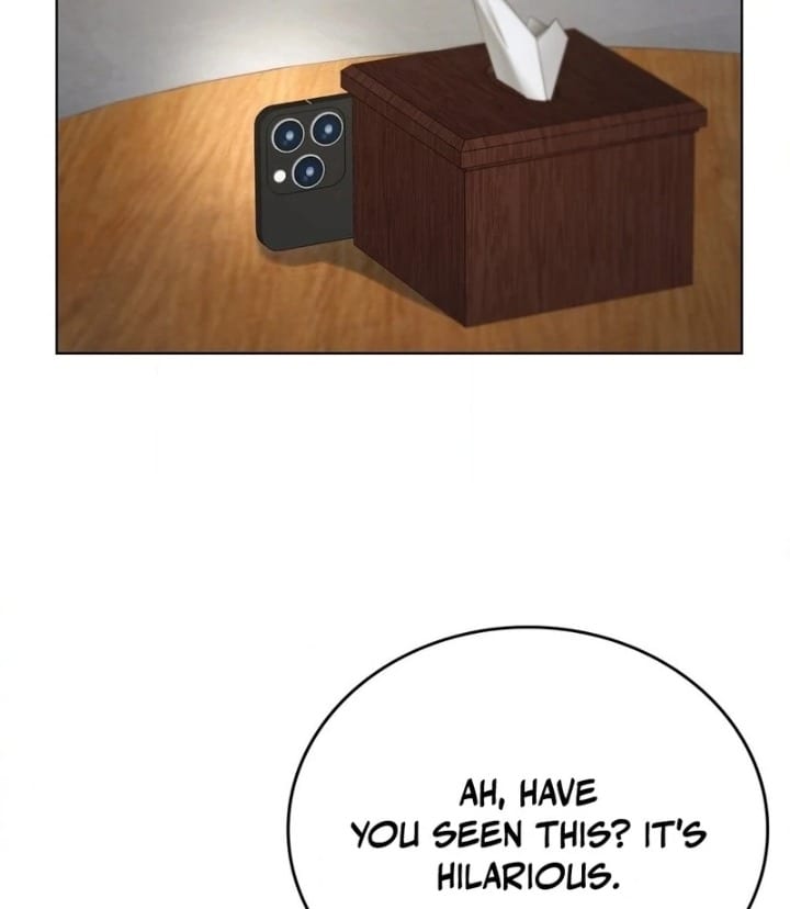 No Uploads Today (Uncensored), chapter 6, page 51 of 129