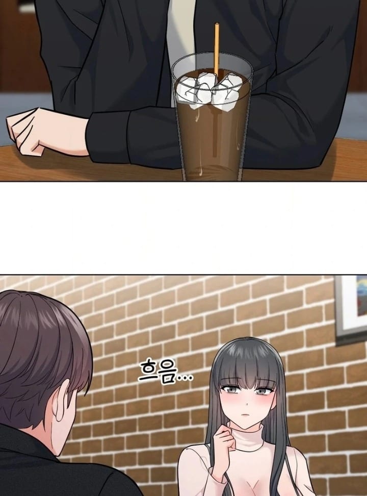 No Uploads Today (Uncensored), chapter 6, page 53 of 129
