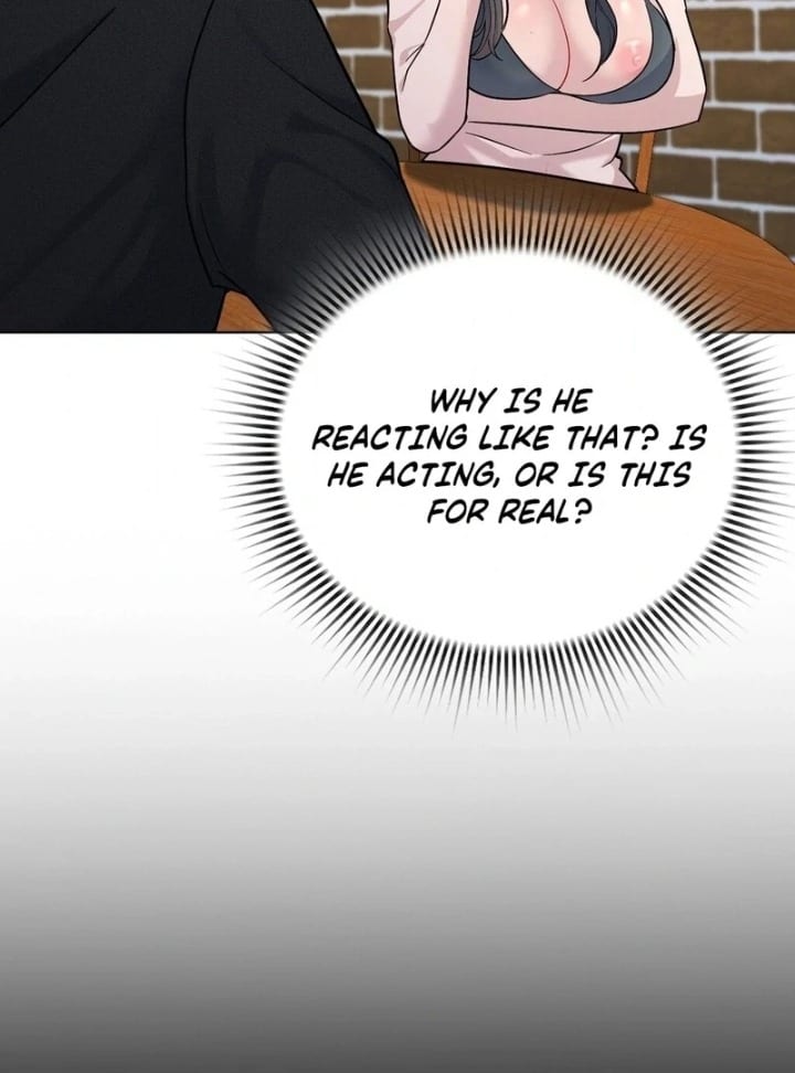 No Uploads Today (Uncensored), chapter 6, page 54 of 129