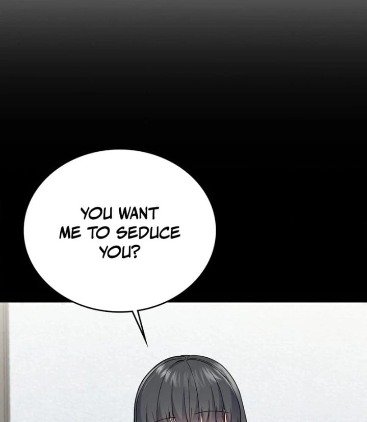 No Uploads Today (Uncensored), chapter 6, page 55 of 129