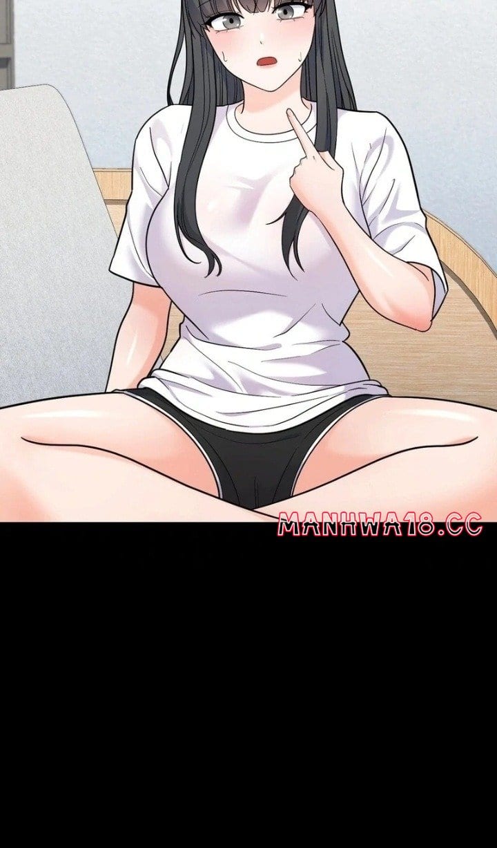 No Uploads Today (Uncensored), chapter 6, page 56 of 129