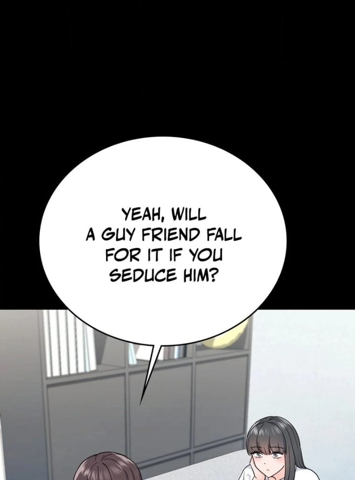 No Uploads Today (Uncensored), chapter 6, page 57 of 129